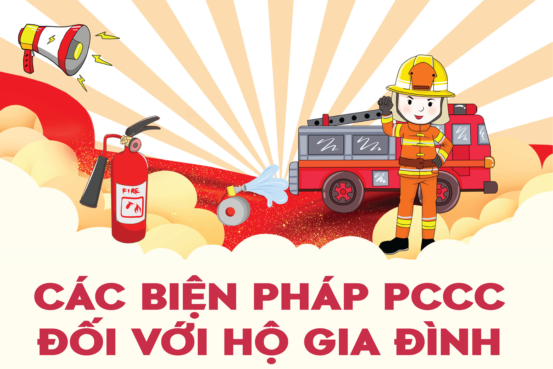 Trách nhiệm của người đứng đầu