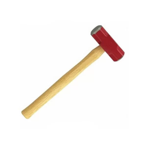 Búa Tạ PCCC 5Kg Dài 50cm