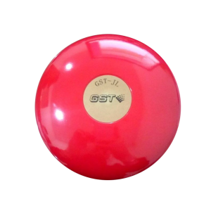 Chuông Báo Cháy 6inch GST-JL