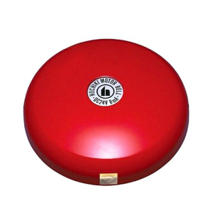 Chuông Báo Cháy Hochiki FBB-150I 24V