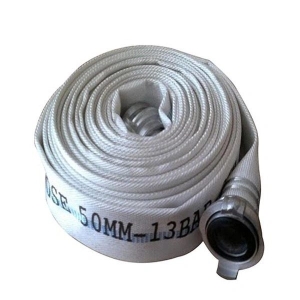 Cuộn Vòi Cứu Hỏa D50 – 20M -13BAR TQ