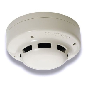 Đầu Báo Khói Quang Horing AH-8011-2 , Có Tem KĐ