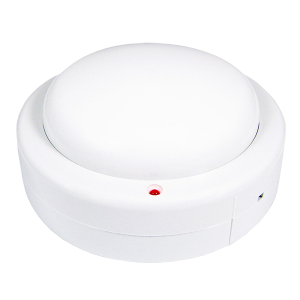Đầu Báo Nhiệt Gia Tăng ChungMei CM-WS26L , Có Tem KĐ