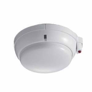 Đầu Báo Nhiệt Gia Tăng Horing AHR-871 , Có Tem KĐ