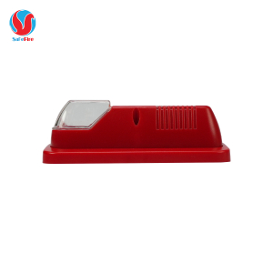 Đèn còi báo động SafeFire SF-CBX-LRA