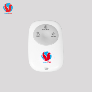 Điều khiển không dây Safefire HM1RC-W