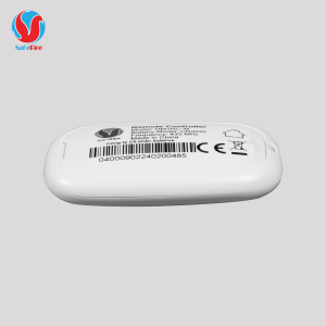 Điều khiển không dây Safefire HM1RC-W