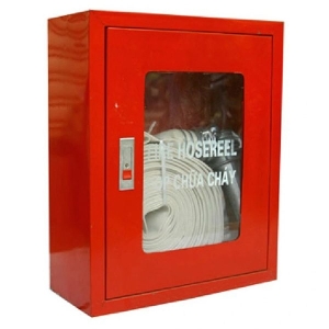 Hộp Cứu Hỏa 60x50x18