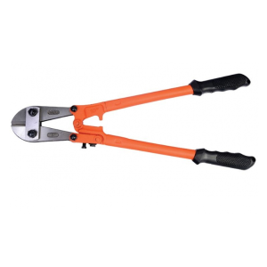 Kìm Cộng Lực PCCC Theo Thông Tư 150