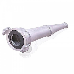 Lăng Phun Chữa Cháy D50 , Không Tem KĐ