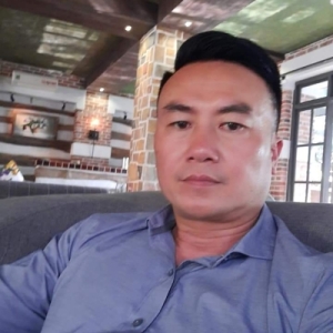 Anh Phúc – Đại lý thiết bị điện