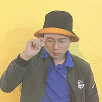Anh Khánh – Nhà thầu xây dựng