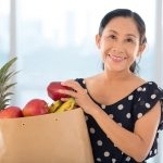 Chị Hằng – Văn phòng công ty IT
