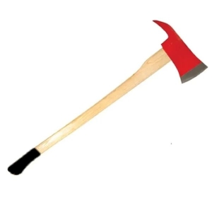 Rìu Phá Dỡ PCCC