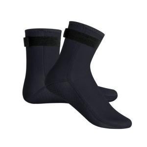 Tất Lặn Biển 3MM