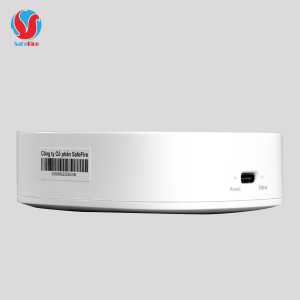 Thiết bị trung tâm SafeFire WS2GW-R
