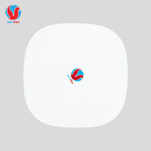 Thiết bị trung tâm SafeFire WS2GW-R
