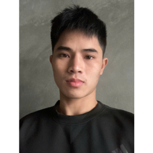 Anh Duy – Chủ nhà xưởng cơ khí