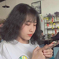 Chị Lan – Chung cư mini